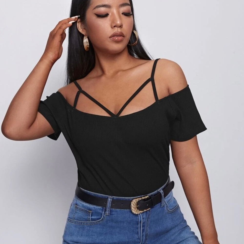 Never Warn - image 1